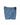 VGC WATER SHORTS / BLUE - vaultroom 公式オンラインストア