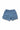 VGC WATER SHORTS / BLUE - vaultroom 公式オンラインストア