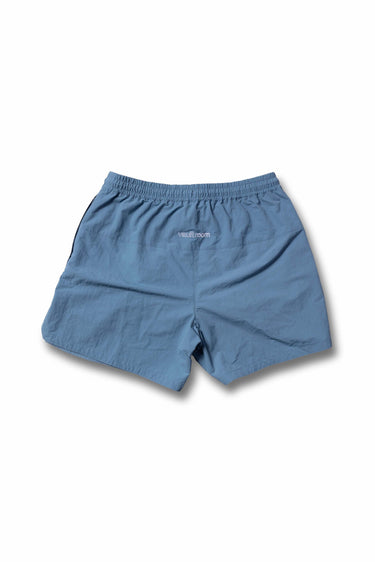 VGC WATER SHORTS / BLUE - vaultroom 公式オンラインストア