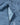 VGC WATER SHORTS / BLUE - vaultroom 公式オンラインストア