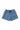 VGC WATER SHORTS / BLUE - vaultroom 公式オンラインストア