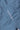 VGC WATER SHORTS / BLUE - vaultroom 公式オンラインストア