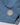 VGC WATER SHORTS / BLUE - vaultroom 公式オンラインストア