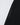 VGC WOOL WIDE SLACKS / BLACK - vaultroom 公式オンラインストア