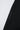 VGC WOOL WIDE SLACKS / BLACK - vaultroom 公式オンラインストア