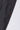 VGC WOOL WIDE SLACKS / CHARCOAL - vaultroom 公式オンラインストア
