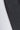VGC WOOL WIDE SLACKS / CHARCOAL - vaultroom 公式オンラインストア