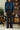 VGC WOOL WIDE SLACKS / CHARCOAL - vaultroom 公式オンラインストア