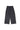 VGC WOOL WIDE SLACKS / CHARCOAL - vaultroom 公式オンラインストア