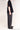 VGC WOOL WIDE SLACKS / CHARCOAL - vaultroom 公式オンラインストア