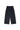 VGC WOOL WIDE SLACKS / DARK NAVY - vaultroom 公式オンラインストア