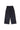 VGC WOOL WIDE SLACKS / DARK NAVY - vaultroom 公式オンラインストア