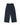 VGC WOOL WIDE SLACKS / NAVY - vaultroom 公式オンラインストア