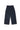VGC WOOL WIDE SLACKS / NAVY - vaultroom 公式オンラインストア