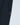 VGC WOOL WIDE SLACKS / NAVY - vaultroom 公式オンラインストア