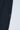 VGC WOOL WIDE SLACKS / NAVY - vaultroom 公式オンラインストア