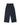 VGC WOOL WIDE SLACKS / NAVY - vaultroom 公式オンラインストア