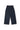 VGC WOOL WIDE SLACKS / NAVY - vaultroom 公式オンラインストア