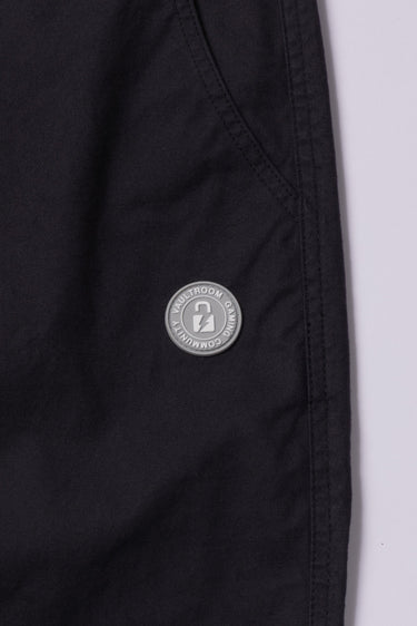VGC WORK PANTS / CHARCOAL - vaultroom 公式オンラインストア