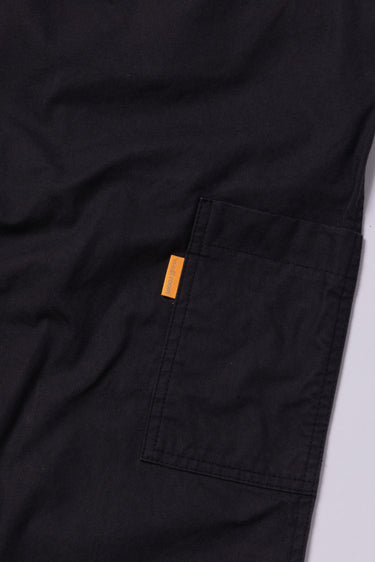 VGC WORK PANTS / CHARCOAL - vaultroom 公式オンラインストア
