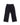 VGC WORK PANTS / CHARCOAL - vaultroom 公式オンラインストア