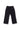 VGC WORK PANTS / CHARCOAL - vaultroom 公式オンラインストア
