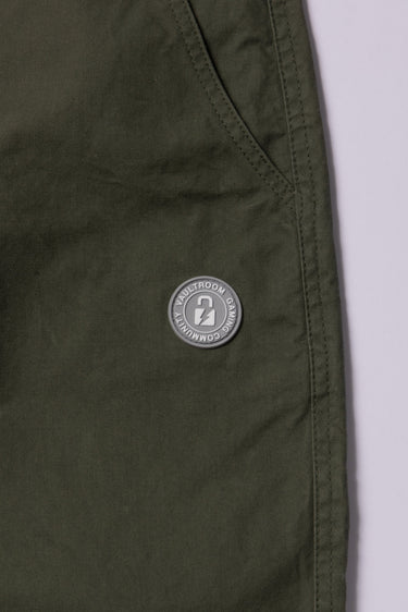 VGC WORK PANTS / KHAKI - vaultroom 公式オンラインストア