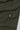 VGC WORK PANTS / KHAKI - vaultroom 公式オンラインストア