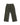 VGC WORK PANTS / KHAKI - vaultroom 公式オンラインストア