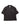VGC ZIP S/S POLO - vaultroom 公式オンラインストア