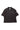 VGC ZIP S/S POLO - vaultroom 公式オンラインストア