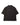 VGC ZIP S/S POLO - vaultroom 公式オンラインストア