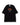 VIPER & PICTOMANCER TEE / BLK - vaultroom 公式オンラインストア