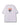 VIPER & PICTOMANCER TEE / WHT - vaultroom 公式オンラインストア