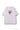 VIPER & PICTOMANCER TEE / WHT - vaultroom 公式オンラインストア