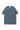 VIRUS DEVIL TEE / BLUE GREY - vaultroom 公式オンラインストア