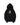 VIVI HOODIE〈FFIX × vaultroom〉/ BLACK - vaultroom 公式オンラインストア
