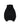 VIVI HOODIE〈FFIX × vaultroom〉/ BLACK - vaultroom 公式オンラインストア