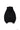 VIVI HOODIE〈FFIX × vaultroom〉/ BLACK - vaultroom 公式オンラインストア