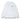 VLT PC - 100 L/S TEE / WHT - vaultroom 公式オンラインストア