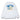 VLT PC - 100 L/S TEE / WHT - vaultroom 公式オンラインストア
