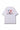VR × 002 TEE - vaultroom 公式オンラインストア