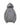 VR × AKARIN HOODIE - vaultroom 公式オンラインストア