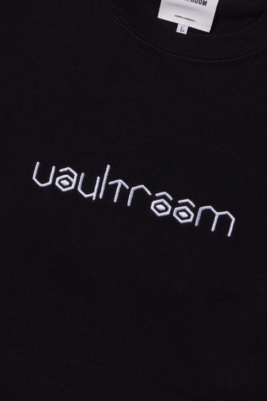 VR × AMAZARASHI × DENEI LAB. TEE - vaultroom 公式オンラインストア