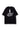 VR × AMAZARASHI × DENEI LAB. TEE - vaultroom 公式オンラインストア