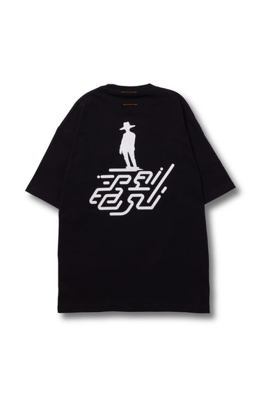 VR × AMAZARASHI × DENEI LAB. TEE - vaultroom 公式オンラインストア