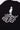 VR × AMAZARASHI × DENEI LAB. TEE - vaultroom 公式オンラインストア
