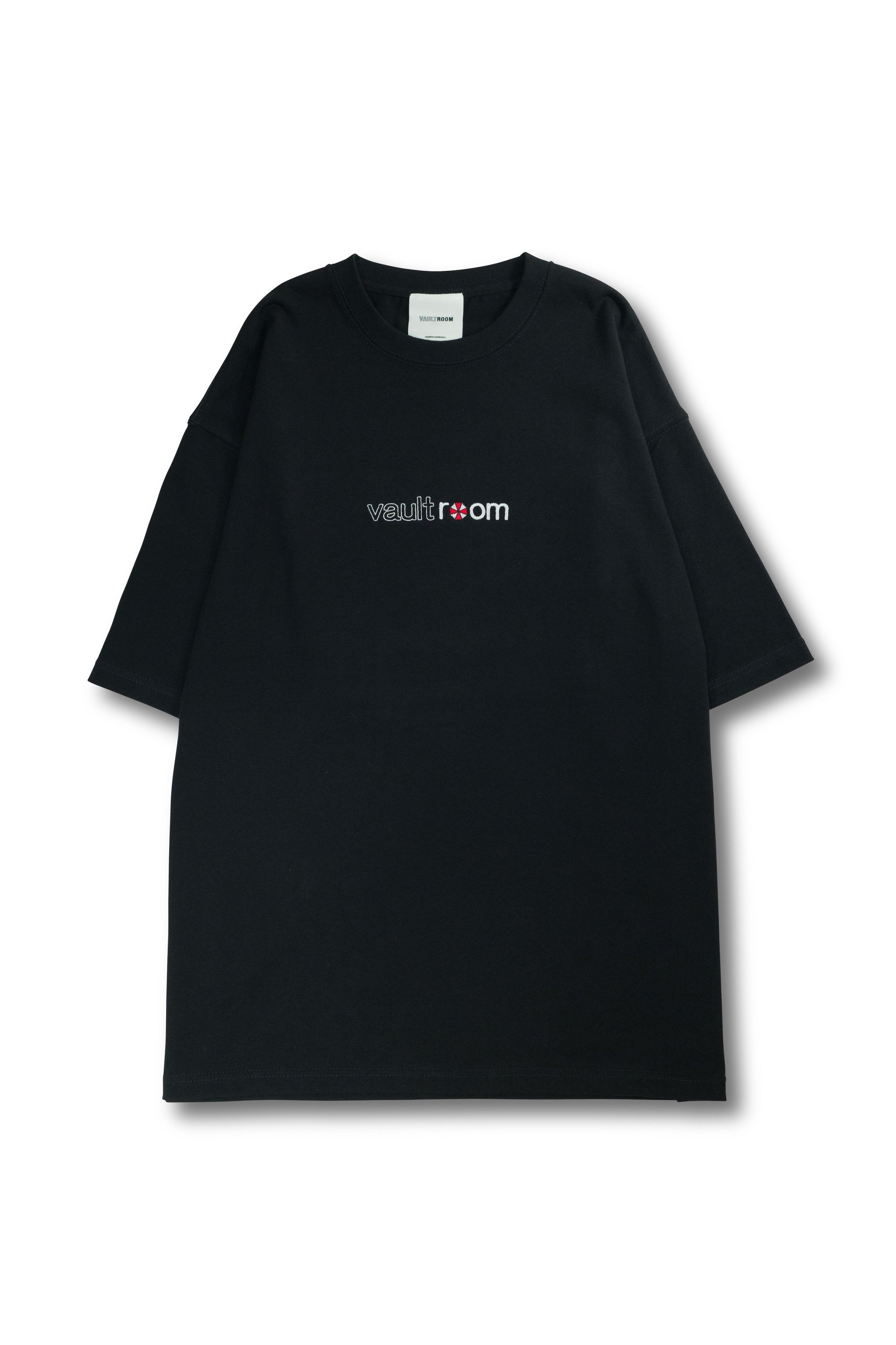 Products – ページ – vaultroom 公式オンラインストア