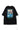 VR × BLUE PERIOD × k4sen TEE / BLACK - vaultroom 公式オンラインストア