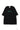 VR × BLUE PERIOD × k4sen TEE / BLACK - vaultroom 公式オンラインストア